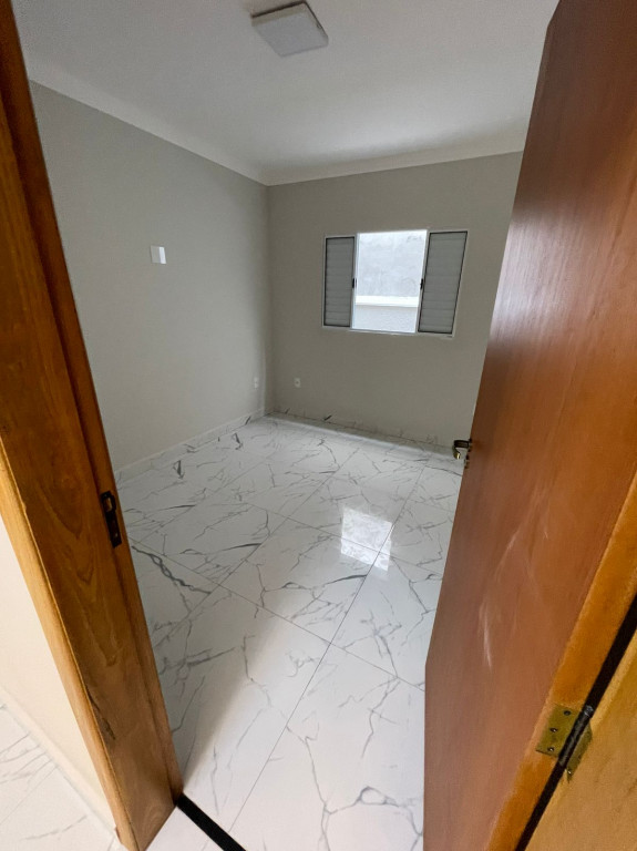 Casa à venda com 3 quartos, 139m² - Foto 18