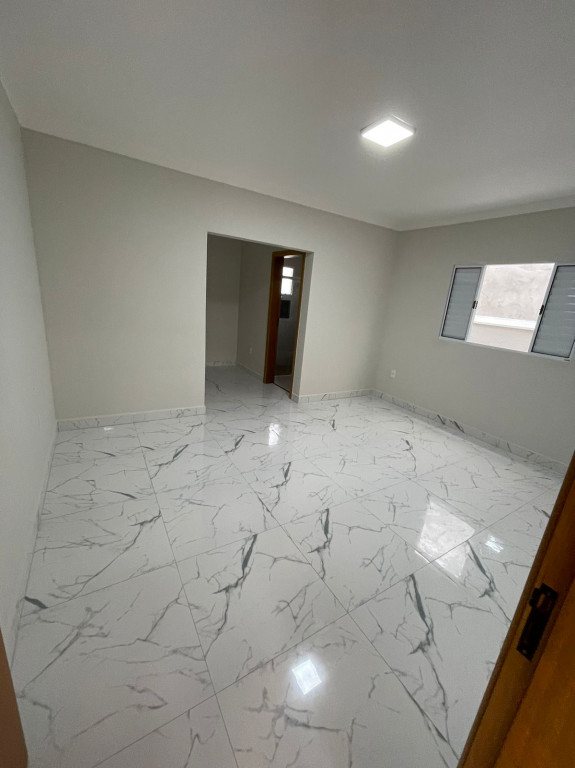 Casa à venda com 3 quartos, 139m² - Foto 19