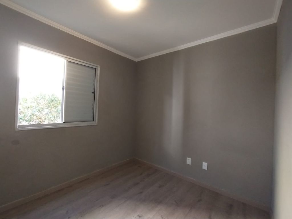 Apartamento à venda com 2 quartos, 50m² - Foto 11