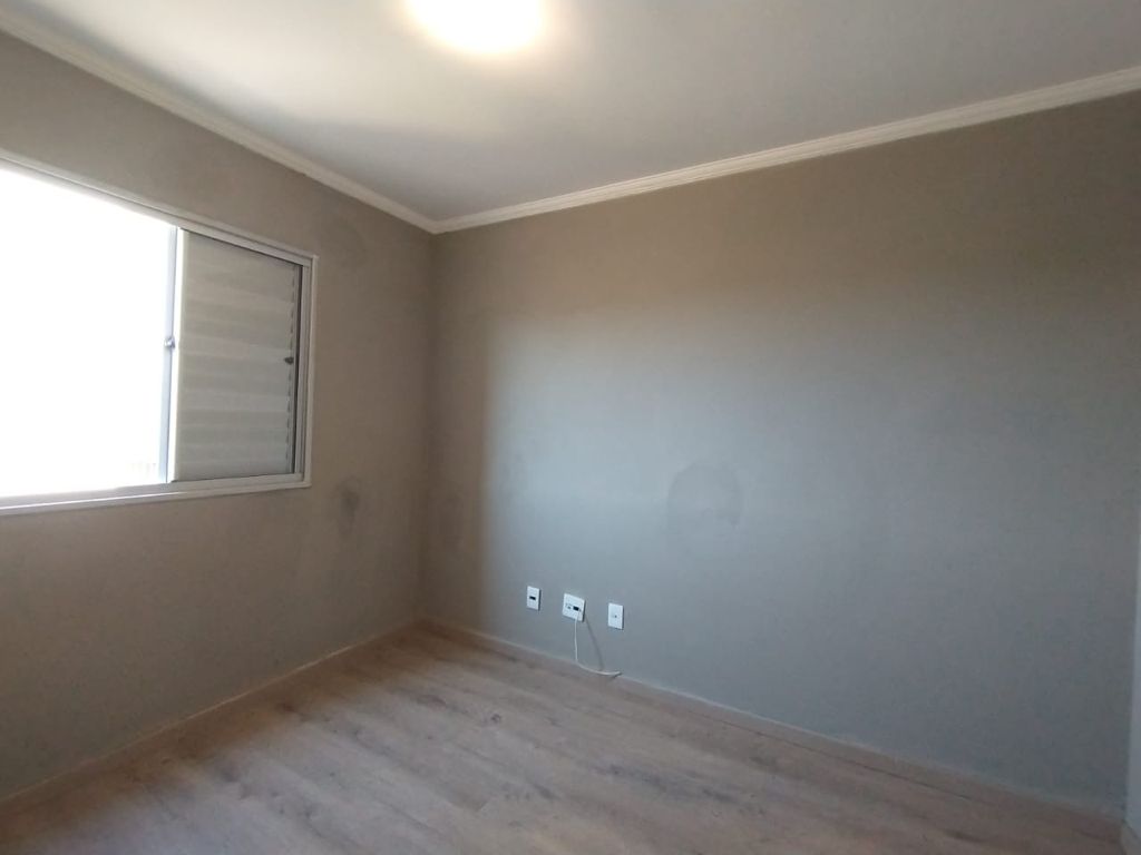 Apartamento à venda com 2 quartos, 50m² - Foto 12