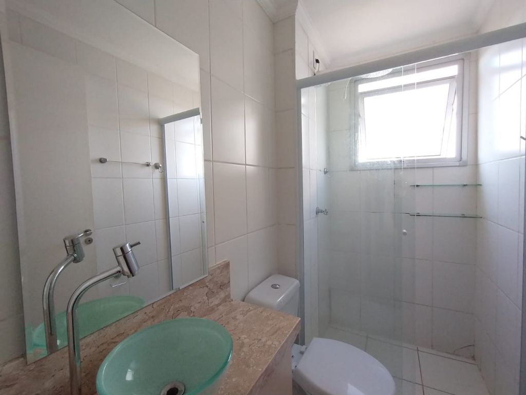 Apartamento à venda com 2 quartos, 50m² - Foto 14