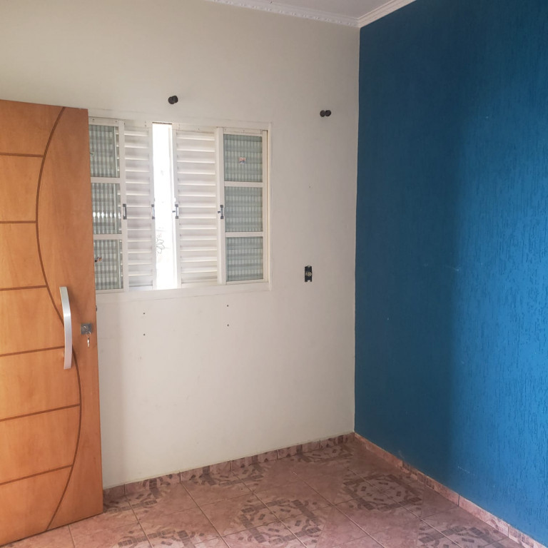 Casa à venda e aluguel com 3 quartos, 125m² - Foto 14