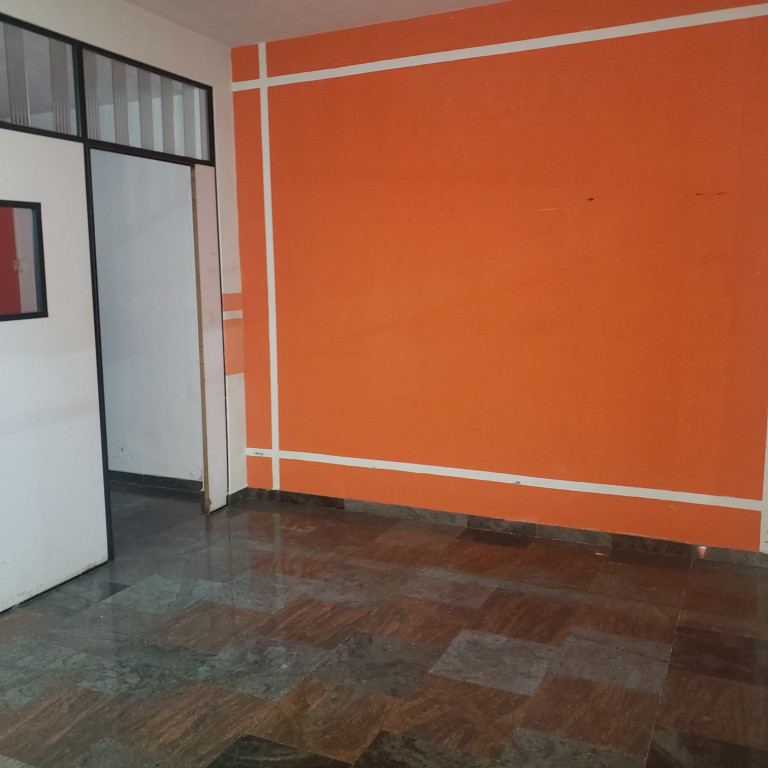 Casa à venda e aluguel com 3 quartos, 125m² - Foto 17