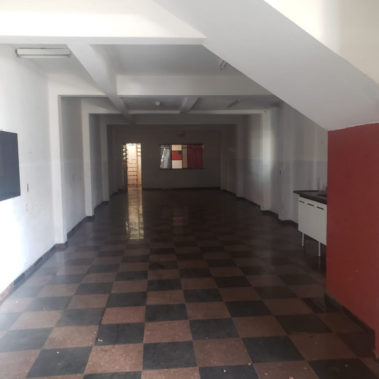 Casa à venda e aluguel com 3 quartos, 125m² - Foto 19