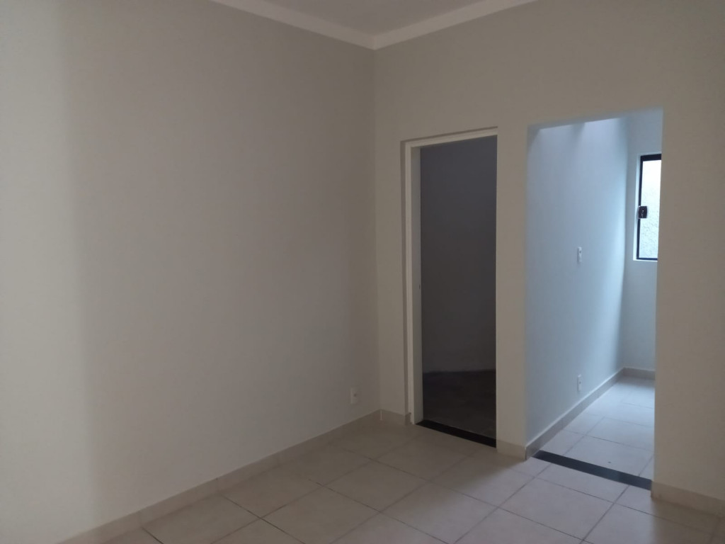 Casa à venda com 2 quartos, 115m² - Foto 11