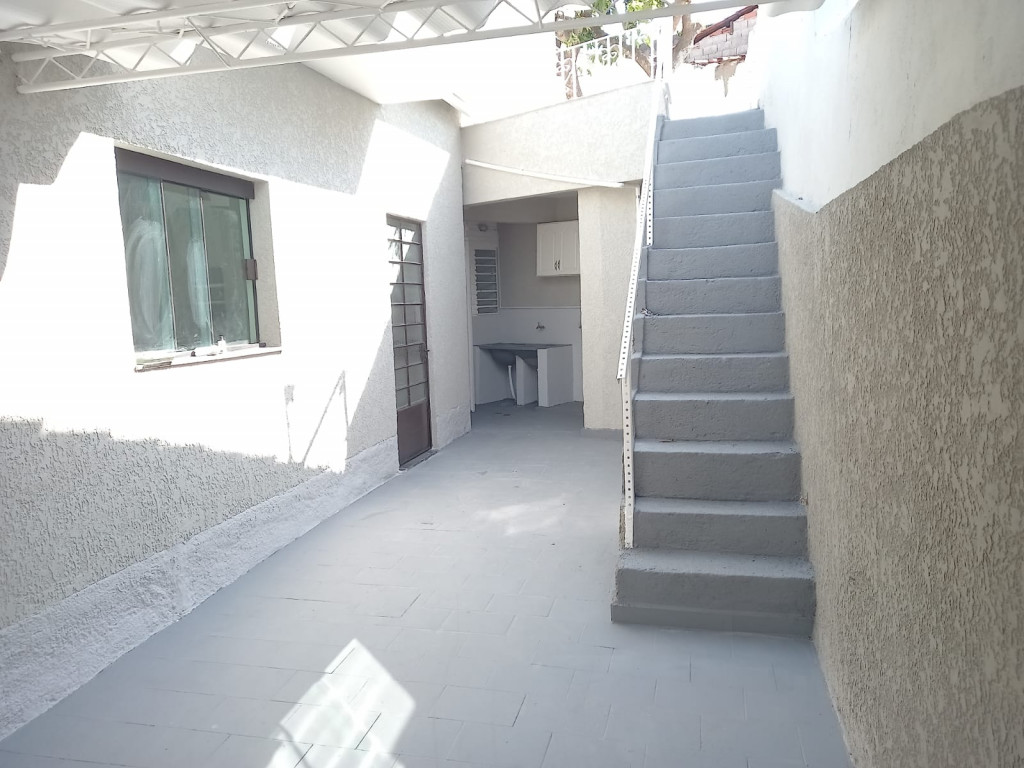 Casa à venda com 2 quartos, 115m² - Foto 18