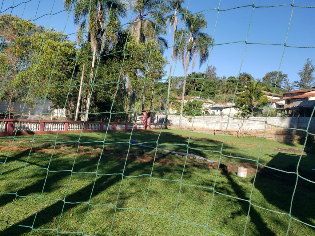 Fazenda à venda com 5 quartos, 750m² - Foto 7