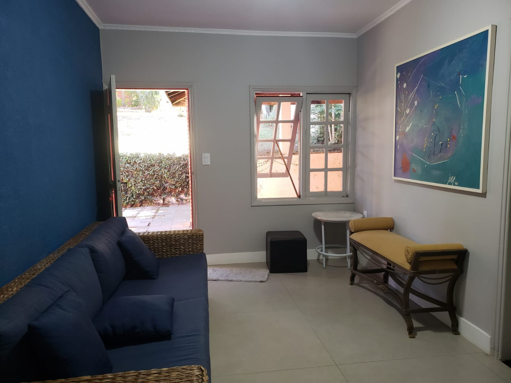 Casa à venda e aluguel com 5 quartos, 750m² - Foto 14