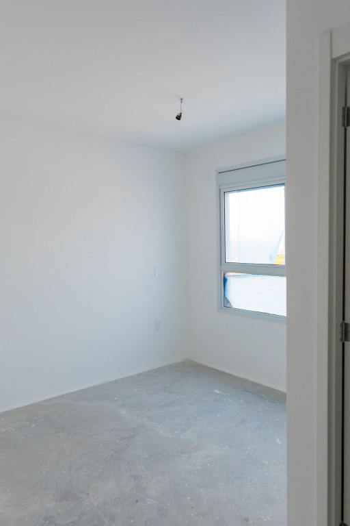 Apartamento à venda com 2 quartos, 63m² - Foto 13