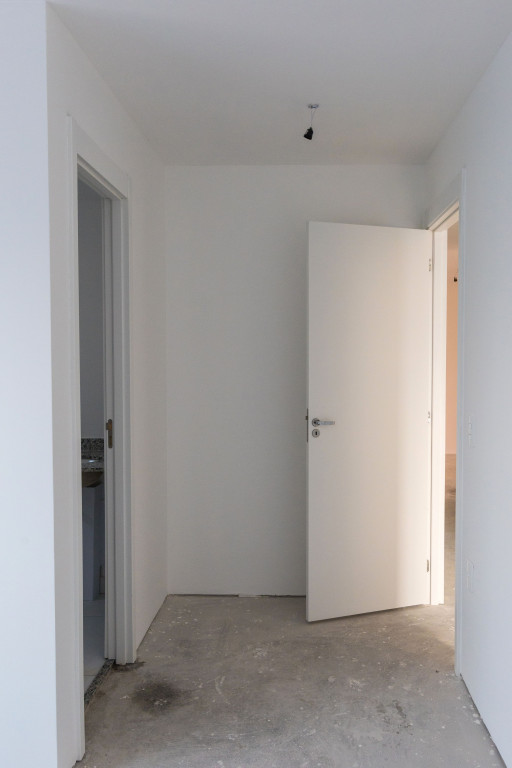 Apartamento à venda com 2 quartos, 63m² - Foto 18