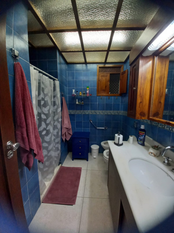 Apartamento à venda com 4 quartos, 132m² - Foto 13