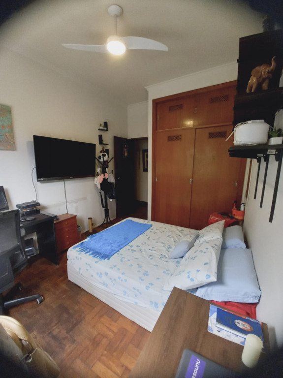 Apartamento à venda com 4 quartos, 132m² - Foto 18