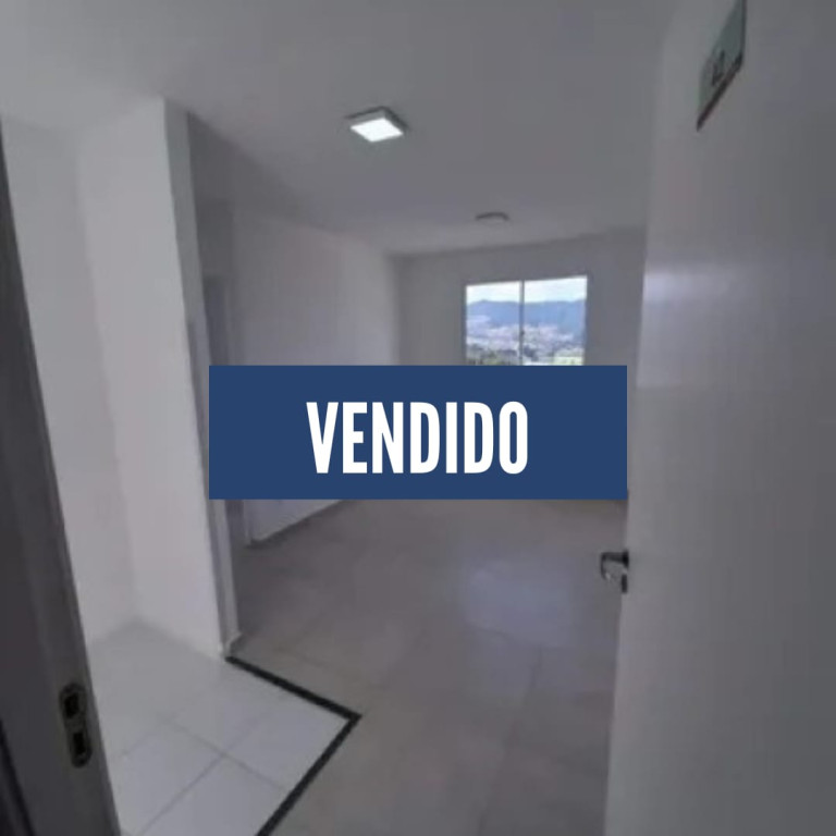 Foto - São Paulo - Jardim Lider