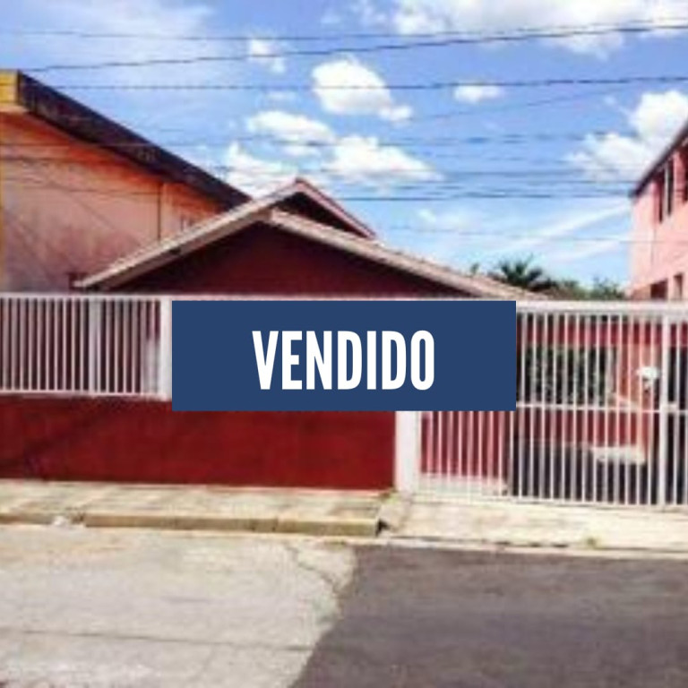 Primeira imagem do imóvel