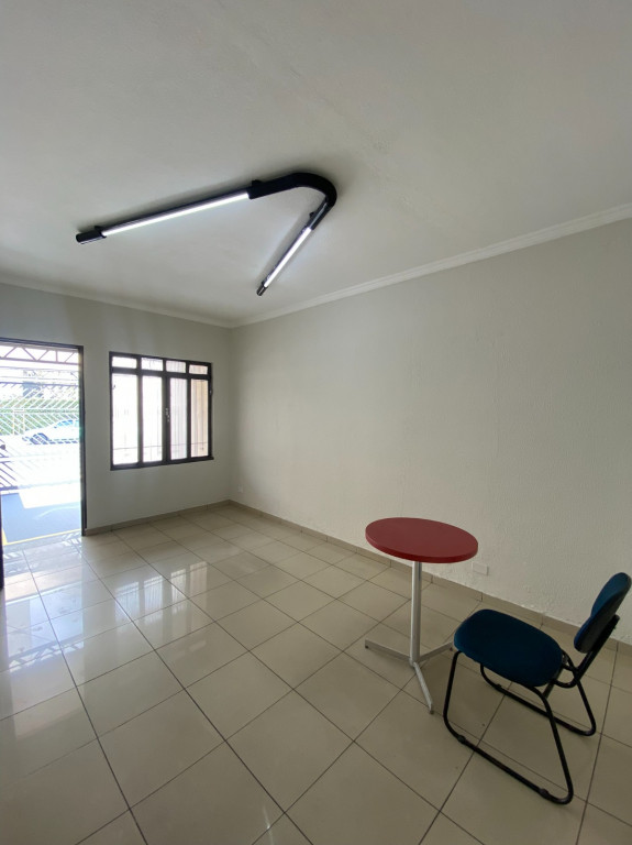 Apartamento à venda com 3 quartos, 120m² - Foto 5