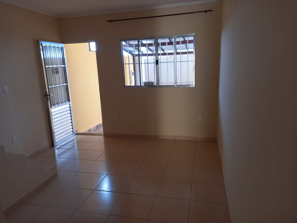 Casa à venda com 2 quartos, 75m² - Foto 6