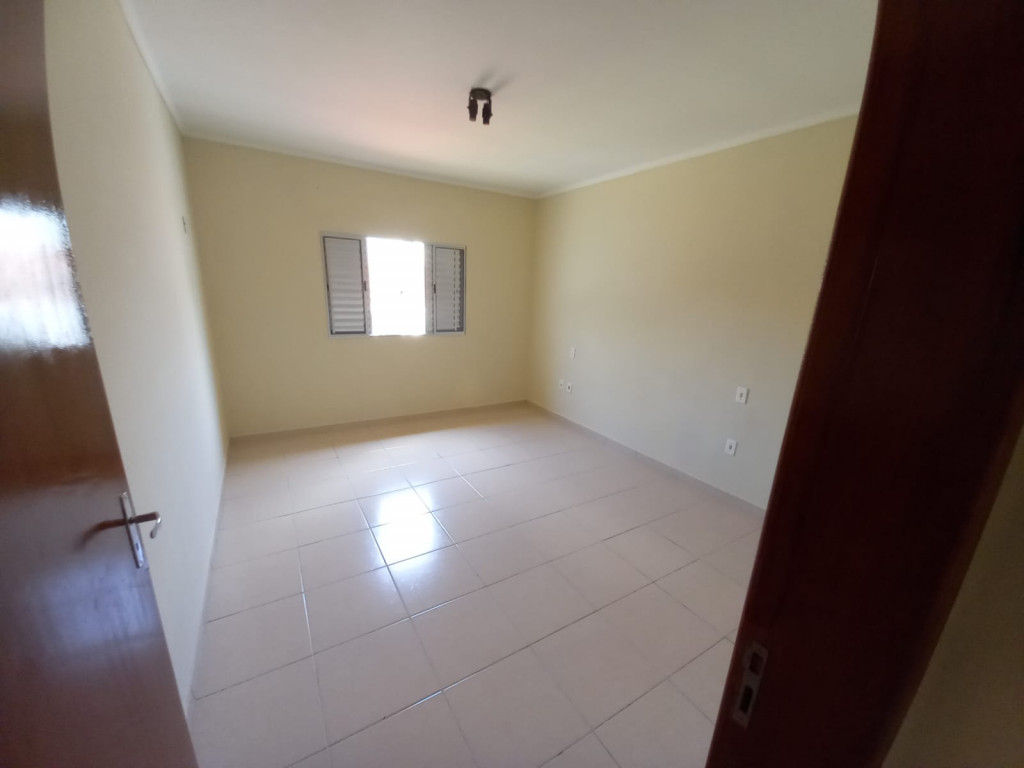 Casa à venda com 2 quartos, 75m² - Foto 15