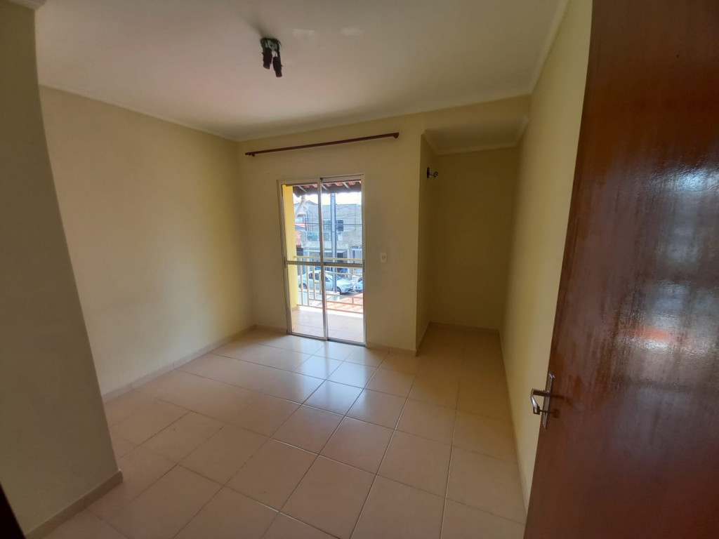 Casa à venda com 2 quartos, 75m² - Foto 17