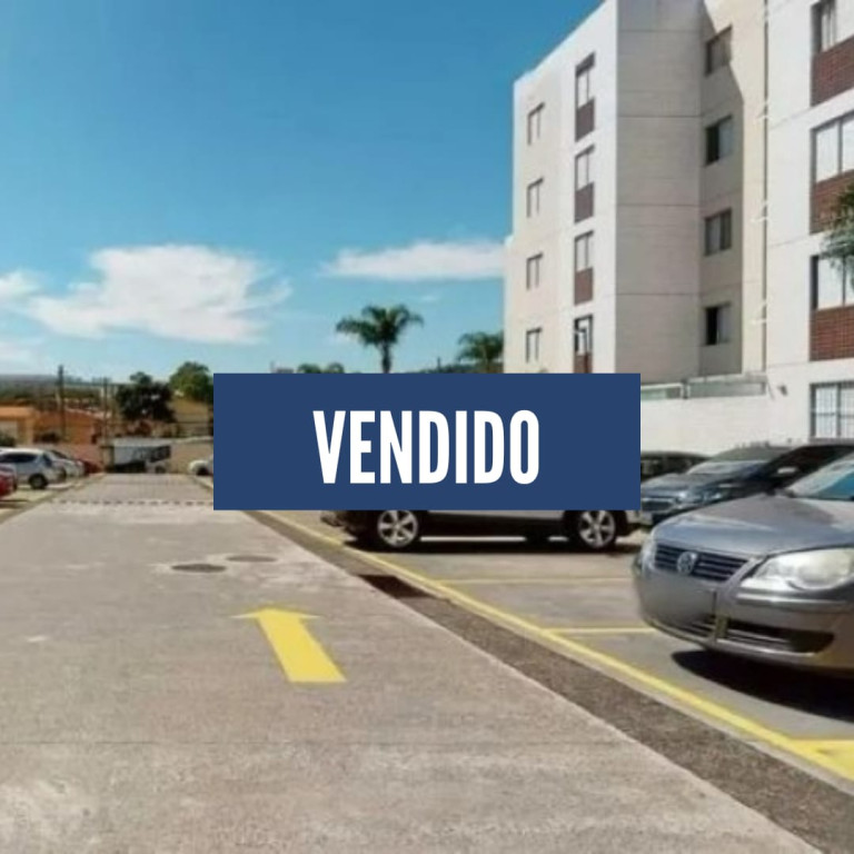 Primeira imagem do imóvel