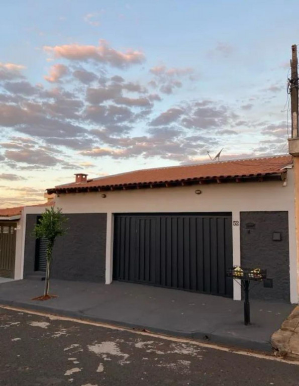 Primeira imagem do imóvel