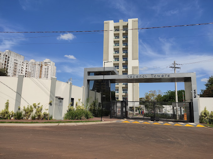 foto - Ribeirão Preto - Vila Guiomar