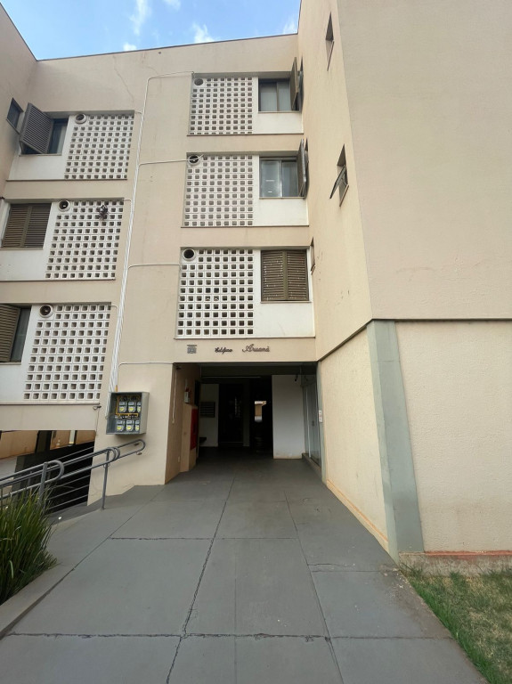 Foto - Ribeirão Preto - Jardim Paulista