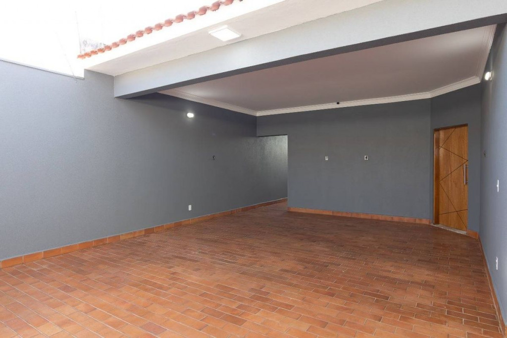 Foto Imóvel