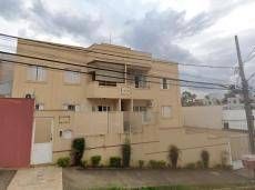 Foto - Ribeirão Preto - Residencial Flórida