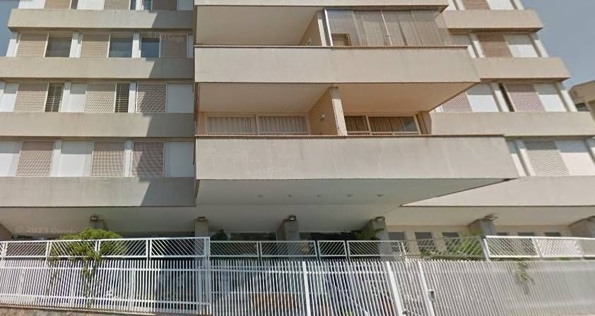 Foto - Ribeirão Preto - Centro