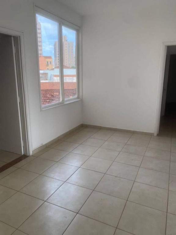 Foto Imóvel