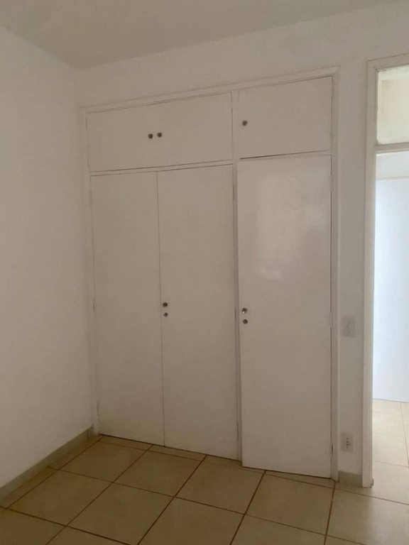 Foto Imóvel