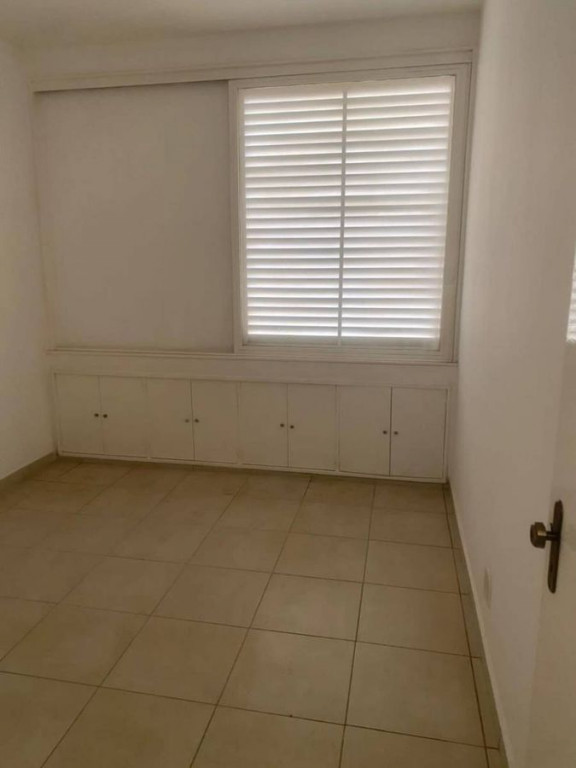 Foto Imóvel