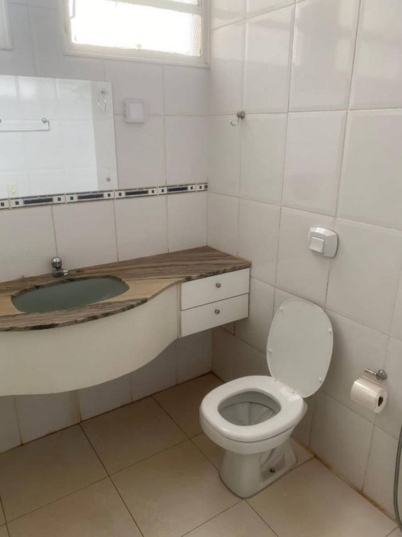 Foto Imóvel