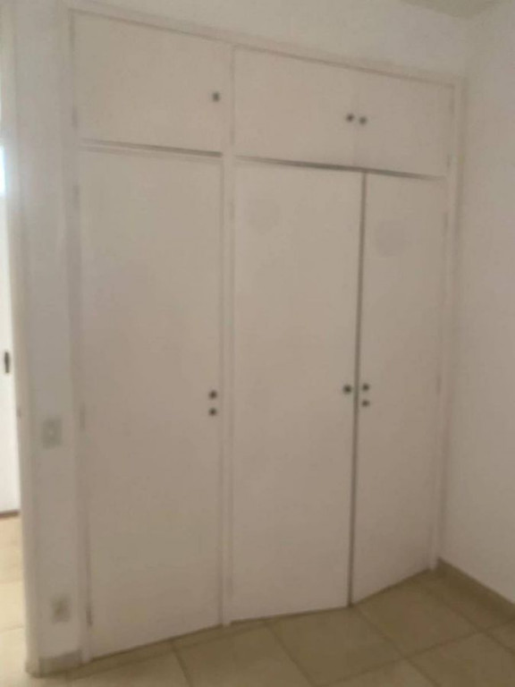 Foto Imóvel
