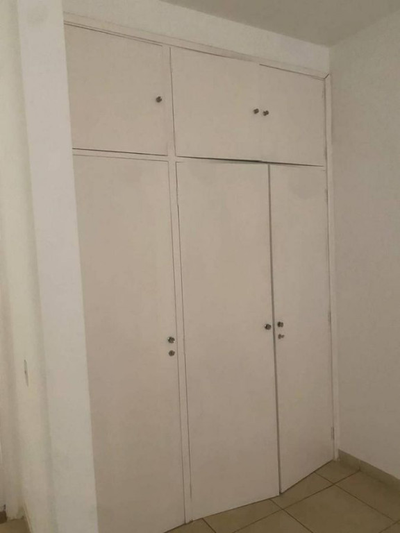 Foto Imóvel