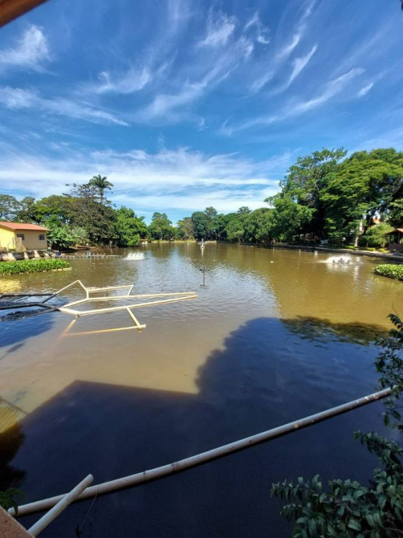 Foto Imóvel