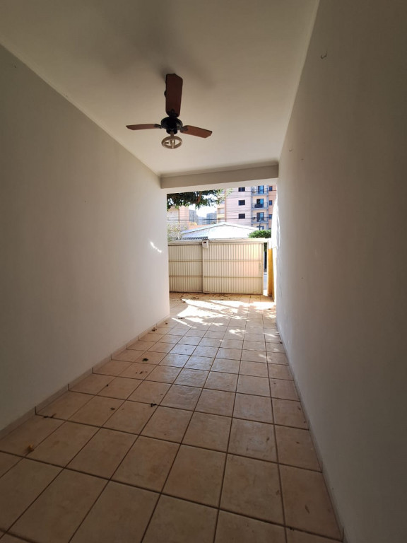 Foto Imóvel
