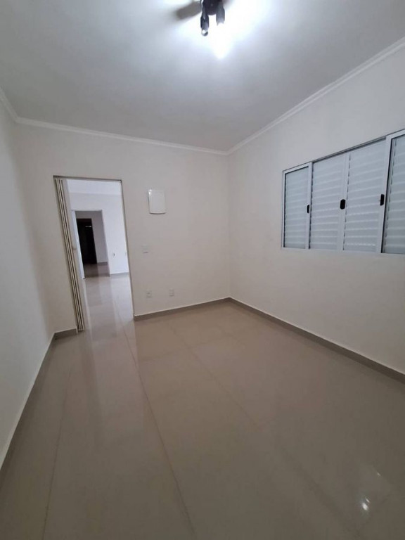 Foto Imóvel
