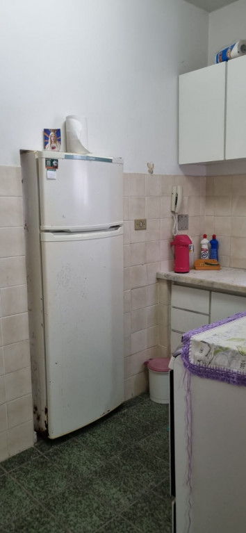Primeira imagem do imóvel