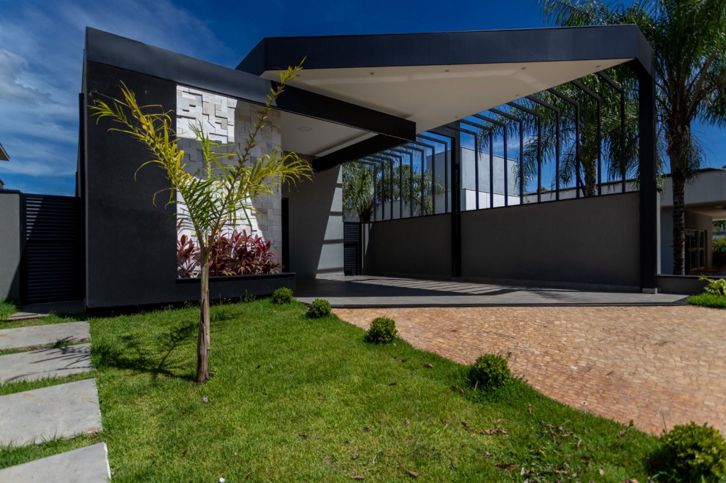 foto - Ribeirão Preto - Bonfim Paulista