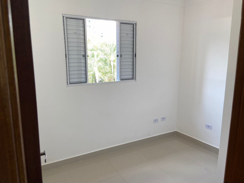 Apartamento para alugar com 2 quartos, 42m² - Foto 3