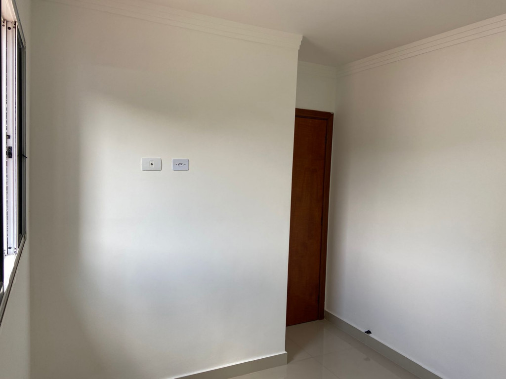 Apartamento para alugar com 2 quartos, 42m² - Foto 4