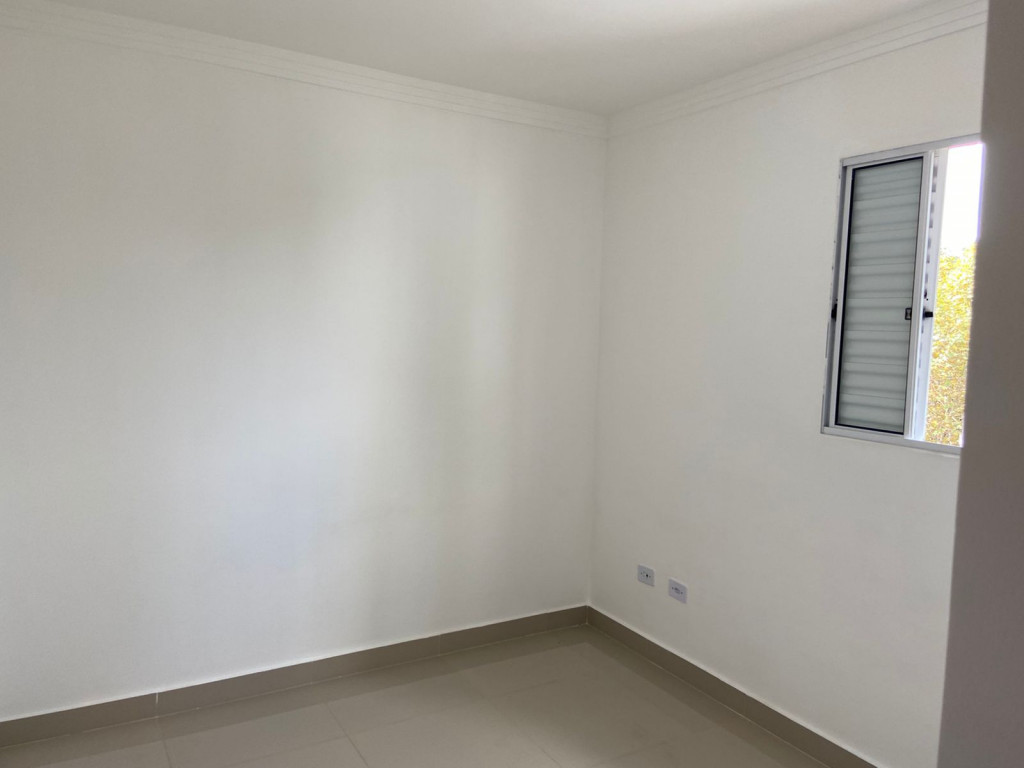 Apartamento para alugar com 2 quartos, 42m² - Foto 5