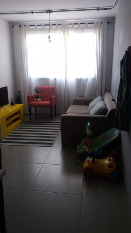 Foto - São Paulo - Jardim Pinheiros