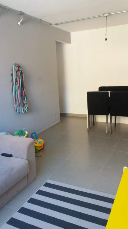 Foto Imóvelp