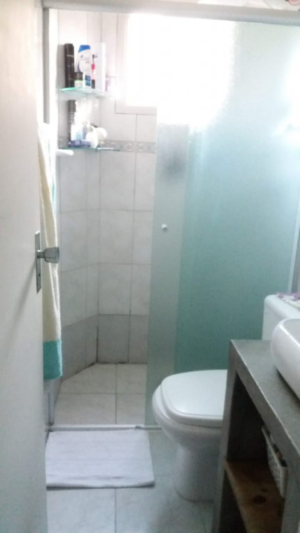 Foto Imóvelp