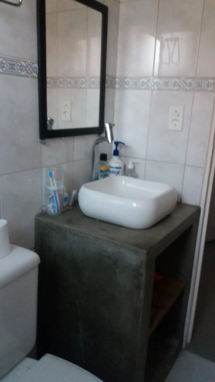 Foto Imóvelp