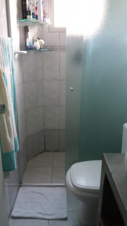 Foto Imóvelp