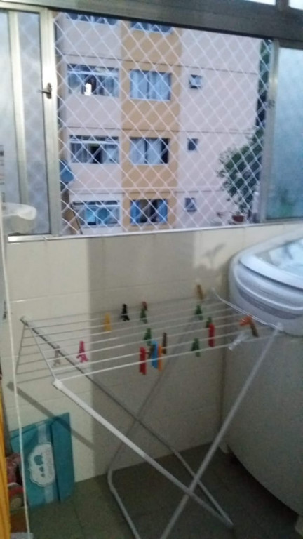 Foto Imóvelp