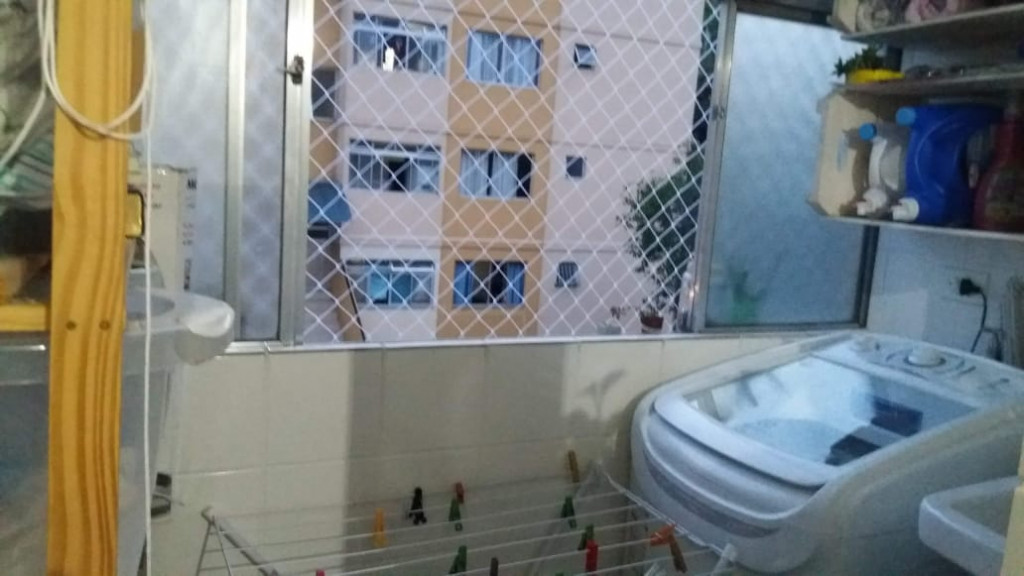 Foto Imóvelp